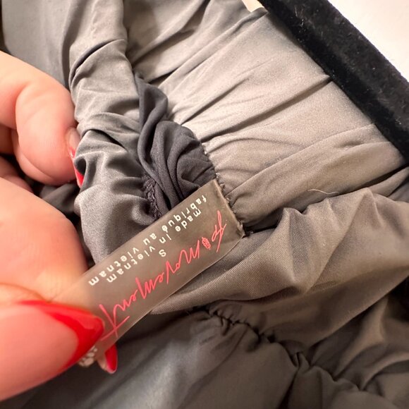 Double-Lined Running Shorts from FP Movement - Picture 2 of 3